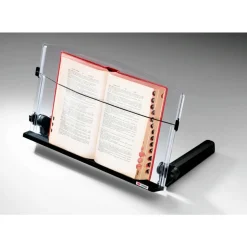 3M In-Line Adjustable Document Holder
