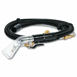 Mi-T-M ChoreMaster 2-Gallon Cold Water Spot Extractor, 2 gal Capacity, 20 ft Cord