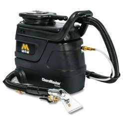 Mi-T-M ChoreMaster 3-Gallon Spot Extracator, 3 gal Capacity, 20 ft Cord