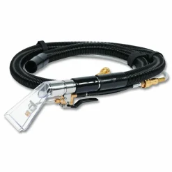 Mi-T-M ChoreMaster 3-Gallon Spot Extracator, 3 gal Capacity, 20 ft Cord