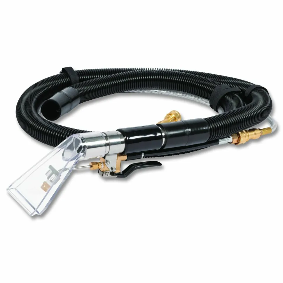 Mi-T-M ChoreMaster 3-Gallon Spot Extracator, 3 gal Capacity, 20 ft Cord