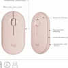 MK470 Slim Combo Ultra-slim, Compact and Quiet Wireless Keyboard & Mouse Combo