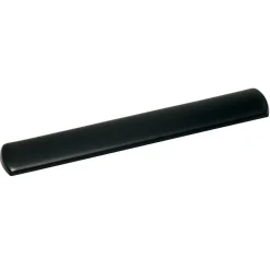 3M Large Gel Wrist Rest For Keyboards, 19