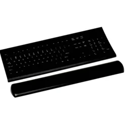 3M Large Gel Wrist Rest For Keyboards, 19