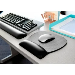 3M Large Gel Wrist Rest For Keyboards, 19