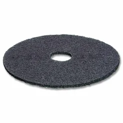 3M Low-Speed High Productivity Floor Pads 7300, 17