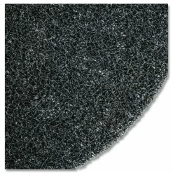 3M Low-Speed High Productivity Floor Pads 7300, 17