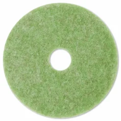 3M Low-Speed TopLine Autoscrubber Floor Pads 5000, 20