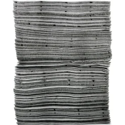 3M Maintenance Sorbent Pad - 15.5
