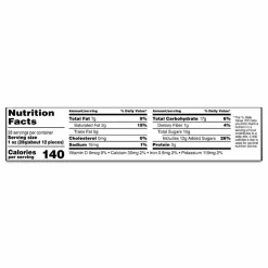 M & M's Milk Chocolate Candies, Milk Chocolate and Peanuts, 38 oz Bag