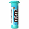M & M's Milk Chocolate Mini Tubes, 1.08 oz, 24 Tubes/Box