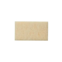 3M Niagara Light Duty Scrub Pads, 20 Scrubbing Pads, Individually Wrapped, Great for Kitchen, Garage and Outdoors