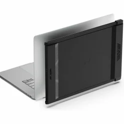 Mobile Pixels Duex Max DS 14