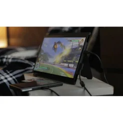 Mobile Pixels Origami Kickstand