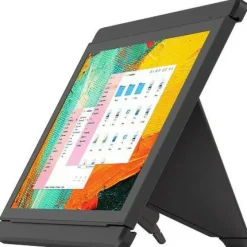 Mobile Pixels Origami Kickstand