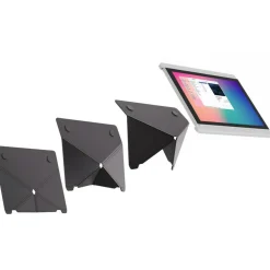 Mobile Pixels Origami Kickstand
