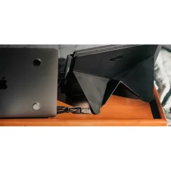 Mobile Pixels Origami Kickstand
