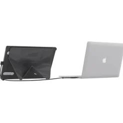 Mobile Pixels Origami Kickstand