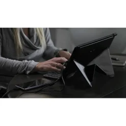Mobile Pixels Origami Kickstand