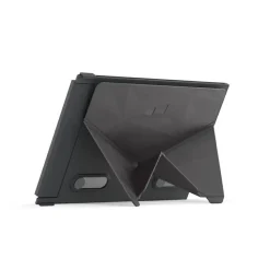Mobile Pixels Origami Kickstand