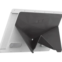 Mobile Pixels Origami Kickstand