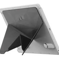 Mobile Pixels Origami Kickstand