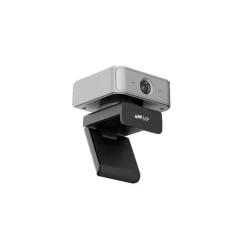 Mobile Pixels Webcam - Gunmetal Gray - 1 Pack(s)
