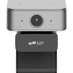 Mobile Pixels Webcam - Gunmetal Gray - 1 Pack(s)