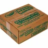 Model Magic Variety Pack