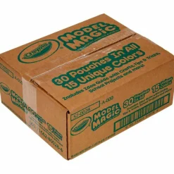 Model Magic Variety Pack
