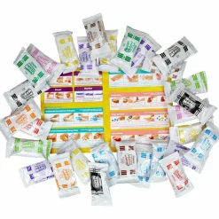 Model Magic Variety Pack