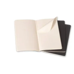 Moleskine Cahier Journals, 5