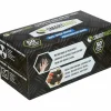 Monarch Smart Rags Microfiber Cloths