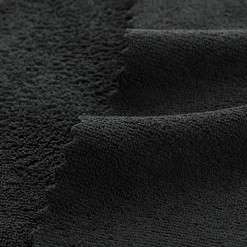 Monarch Smart Rags Microfiber Cloths