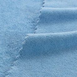 Monarch Smart Rags Microfiber Cloths