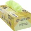 Monarch Smart Rags Microfiber Cloths