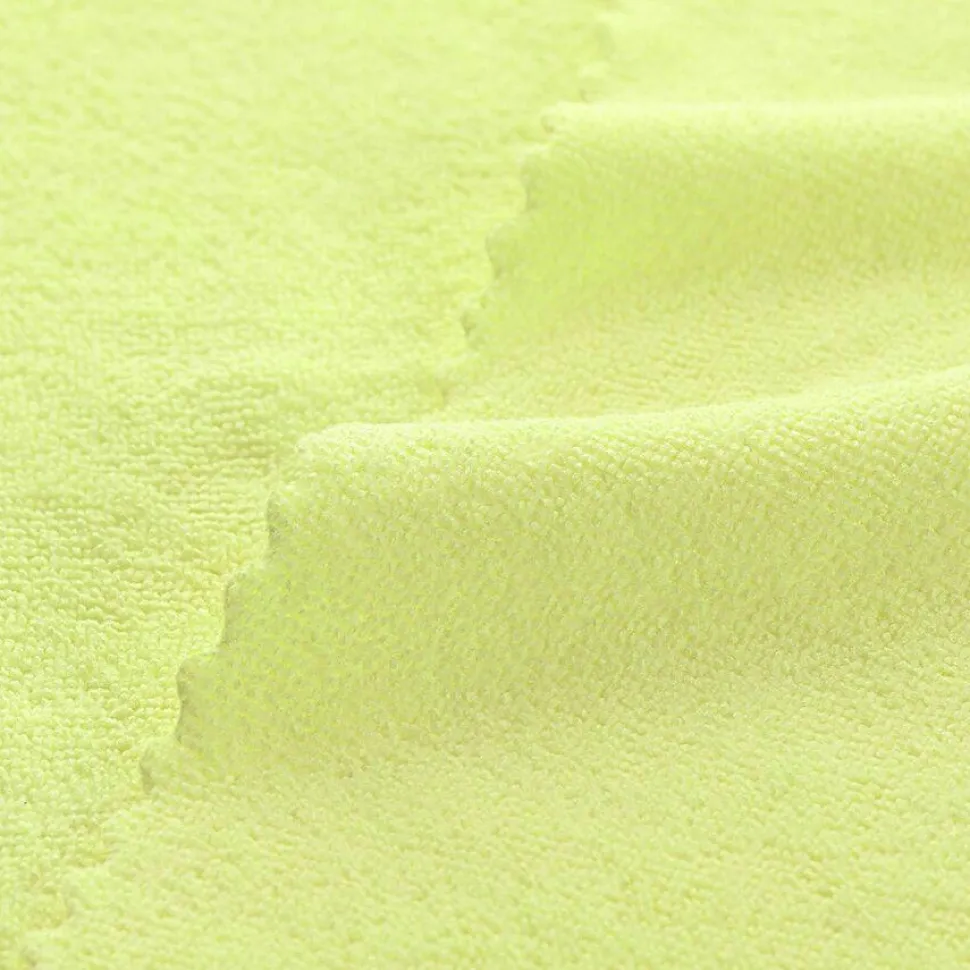 Monarch Smart Rags Microfiber Cloths