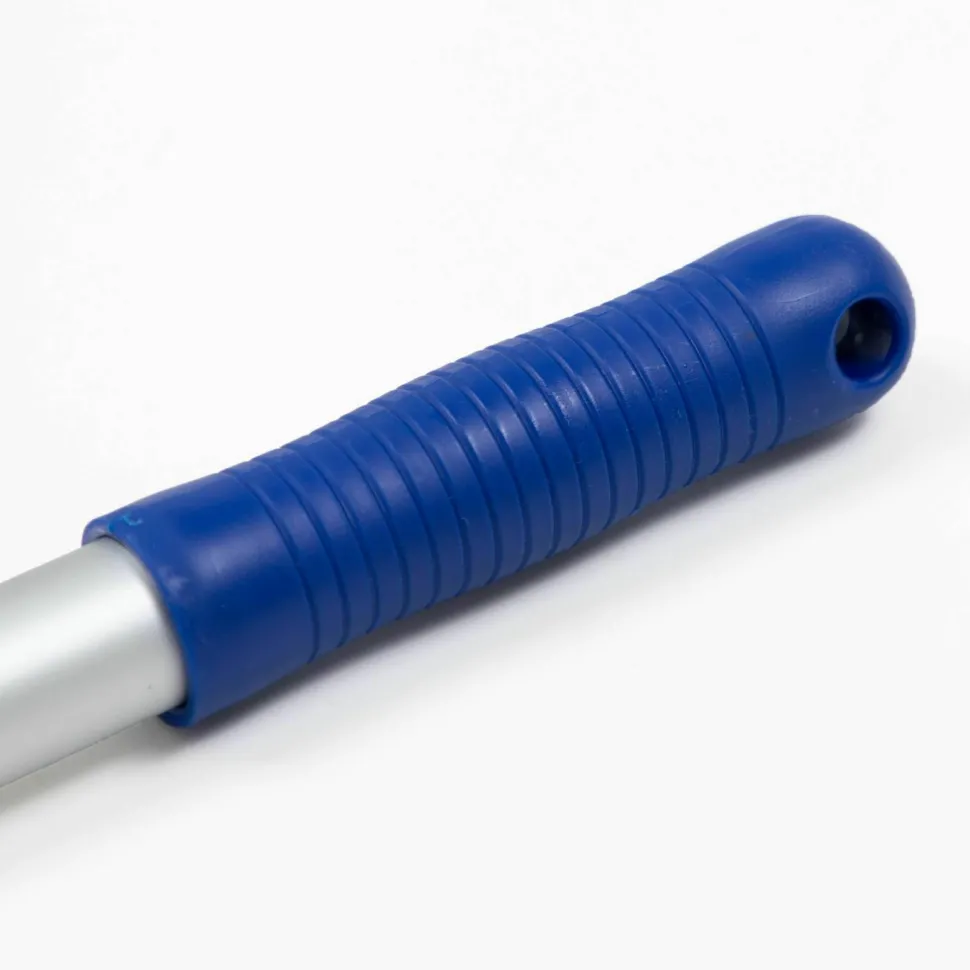 Monarch Smart Rags Telescoping Mop Handle