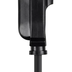 Monoprice Standard Power Cord
