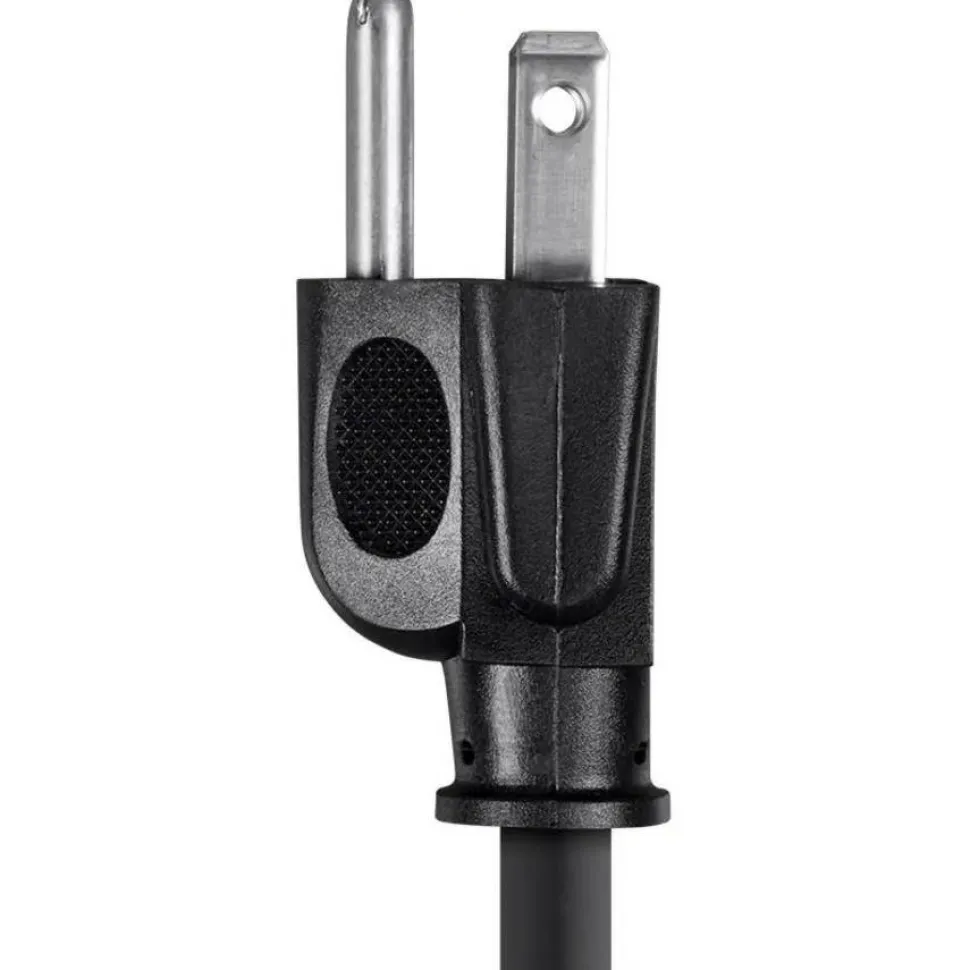 Monoprice Standard Power Cord