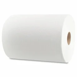 Morcon Tissue 10 Inch Roll Towels, 1-Ply, 10