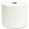 Morcon Tissue Small Core Bath Tissue, Septic Safe, 2-Ply, White, 1,000 Sheets/Roll, 36 Rolls/Carton