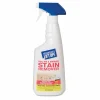 Motsenbocker's Lift-Off No. 3 Pen, Ink Graffiti Remover, 22 oz Trigger Spray Bottle