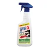 Motsenbocker's Lift-Off #3 Pen Ink And Graffiti Remover, 22 Oz Bottle