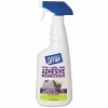 Motsenbocker's Lift-Off Tape, Label and Adhesive Remover, 22 oz Trigger Spray Bottle, 6/Carton