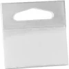 3M Pad Hang Tabs