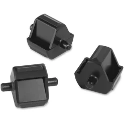 3M Plastic Replacement Core, 1"