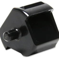3M Plastic Replacement Core, 1