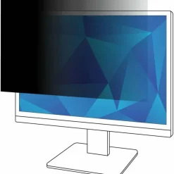 3M Privacy Filter for Monitors, 32