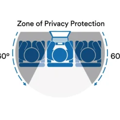 3M Privacy Filter for Monitors, 49